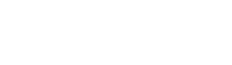 Echo Construction